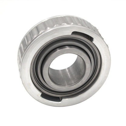 Gimbal Bearing for MerCruiser OMC (Various Models)