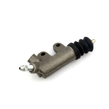 Clutch Release Cylinder for Toyota Avensis (2000–2008)