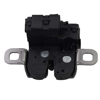 Car Tailgate Lock Lid Actuator Latch for MINI Countryman (2010–2016)