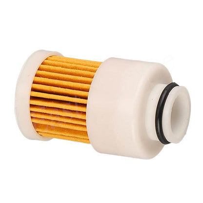 Fuel Filter for Yamaha HPDI 150/175/200/225/250HP Outboard (2000–2023)