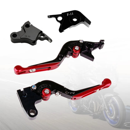 Rear Brake Tank Cap for Honda Dax ST125 Monkey Z125 (2018–2023)