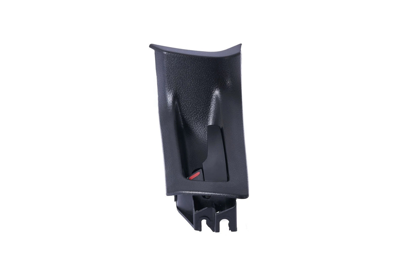 2pc Inner Door Handle Set for Holden Commodore VE (2006–2013) Black