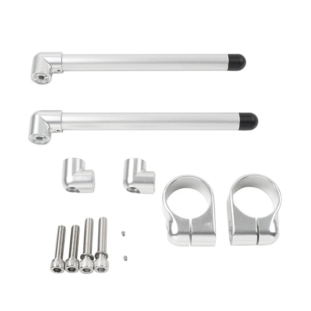 2X Shirring Gathering Presser Foot #P50 for Industrial Sewing Machine