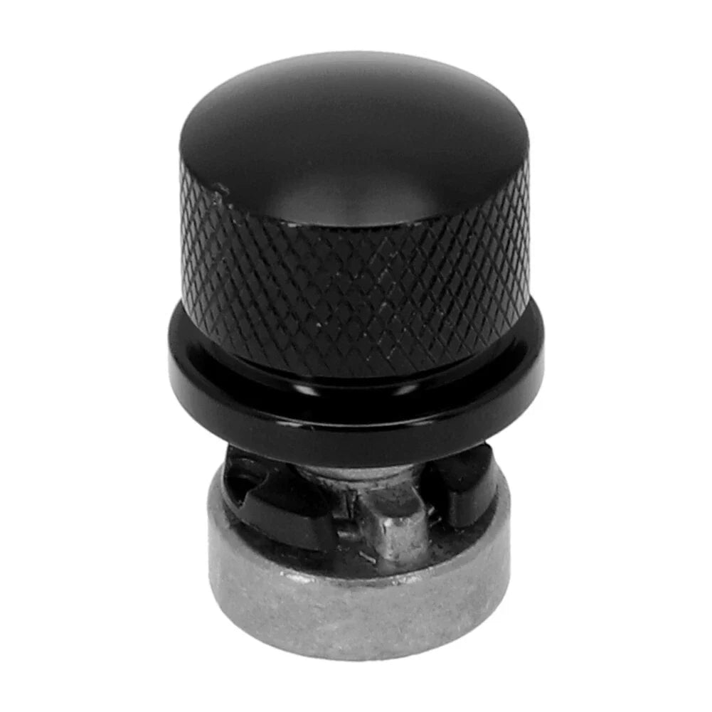Knob Cover Nut Kit for Motorcycle Tool