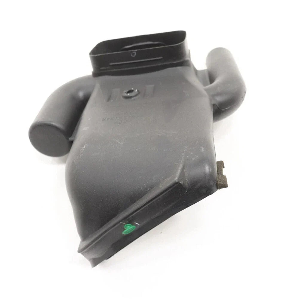 Air Cleaner Intake Duct for 2011-2021 Jeep Grand Cherokee