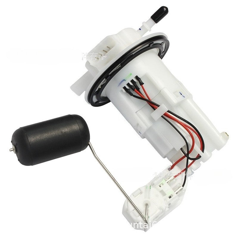 Fuel Pump Assembly for Honda Grom 125 (2012–2015)
