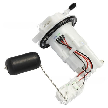 Fuel Pump Assembly for Honda Grom 125 (2012–2015)
