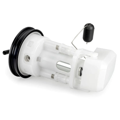 Fuel Pump Assy for Suzuki KingQuad AXi450/500/750 LT-A450/500/750 (2008–2023)