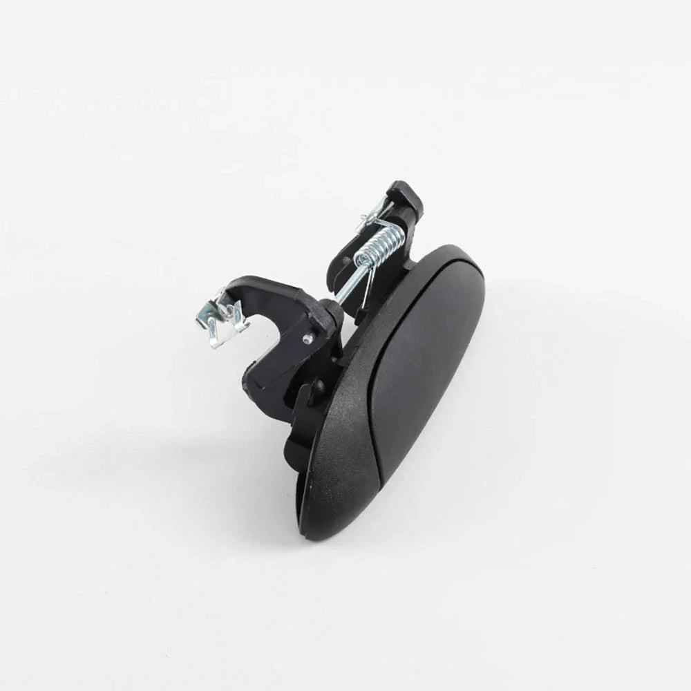 Exterior Door Handle Right for RENAULT MEGANE DACIA LOGAN (2002-2023)