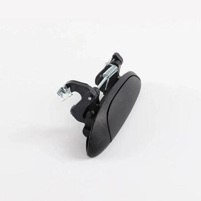 Exterior Door Handle Right for RENAULT MEGANE DACIA LOGAN (2002-2023)