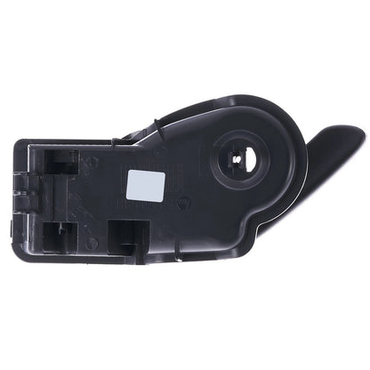 Rear Right Inner Door Handle for Ford Escape (2001–2006) Black
