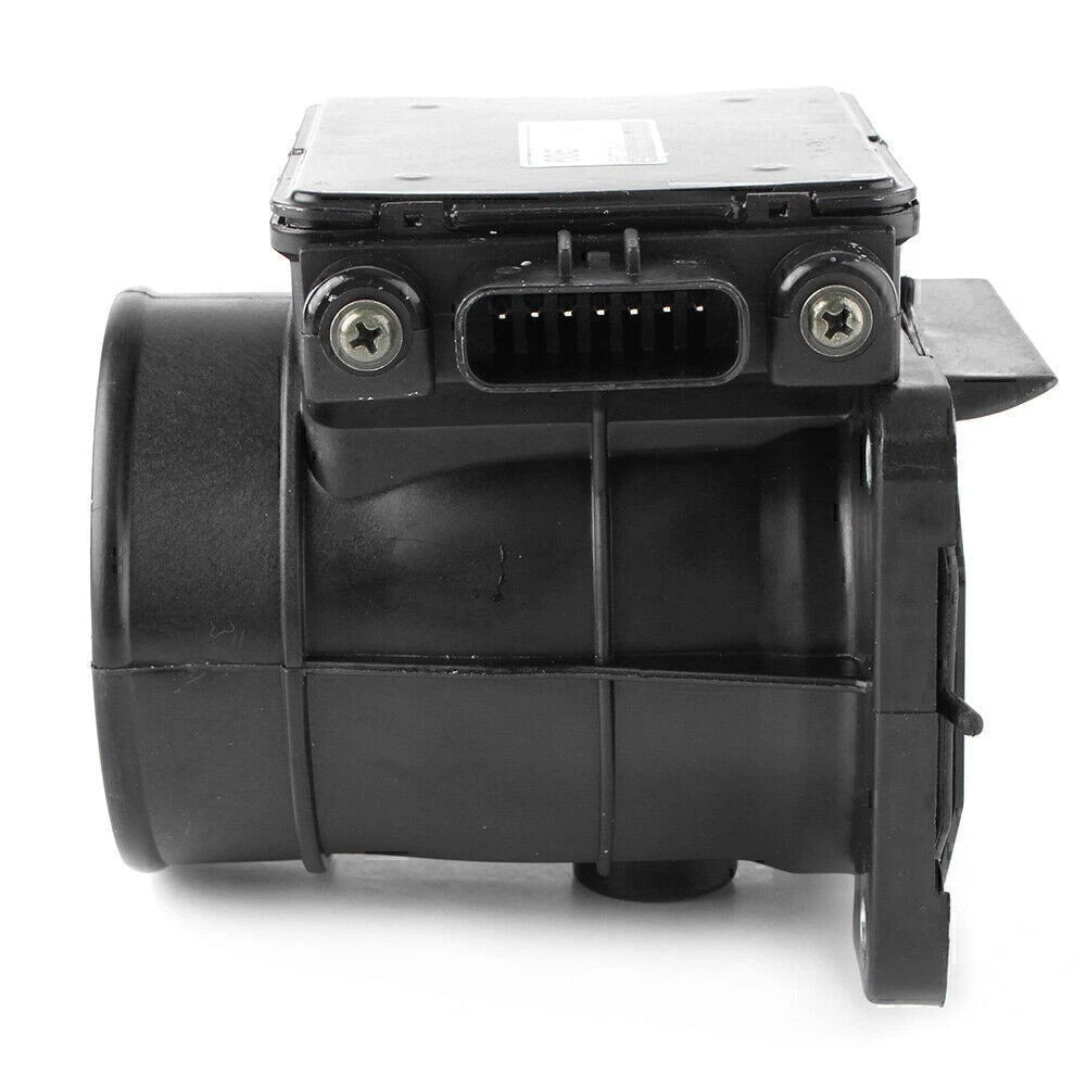 Mass Air Flow Meter MAF Sensor for Mitsubishi Lancer Mirage Montero (MD343605)