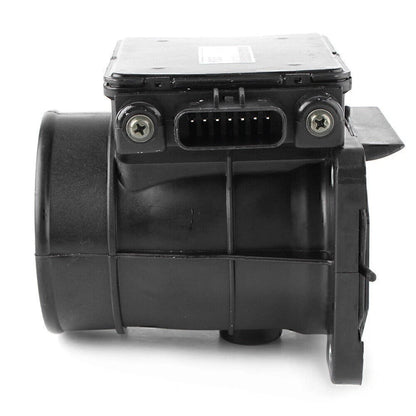 Mass Air Flow Meter MAF Sensor for Mitsubishi Lancer Mirage Montero (MD343605)