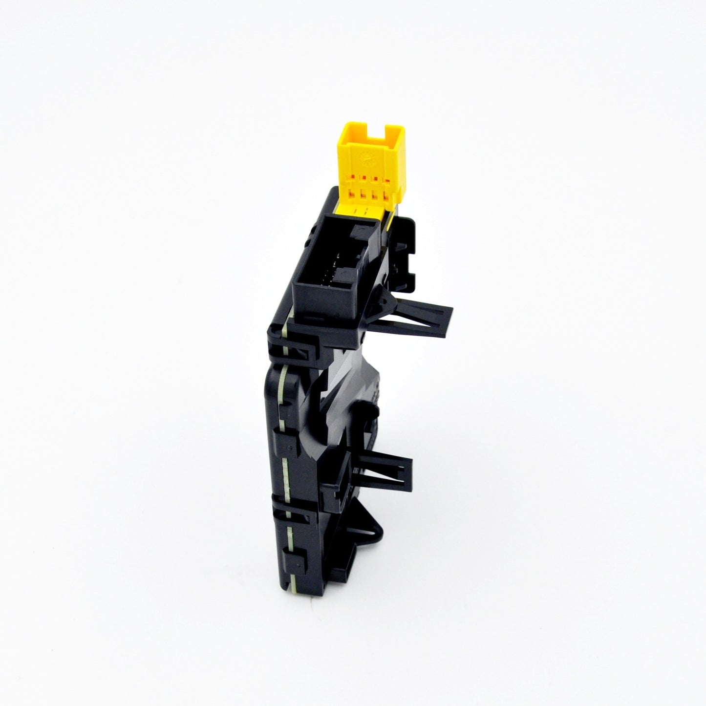 Steering Wheel Control Module for VW Golf Caddy (2006–2010)