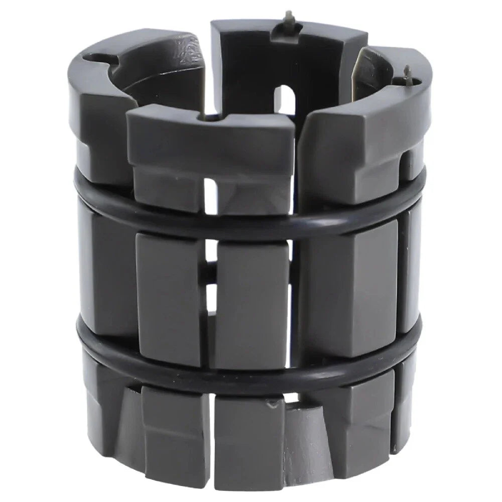 Steering Rack Bushing for Hyundai Elantra, I30, Veloster, Kia Forte (2011-2023)