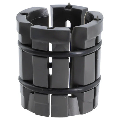 Steering Rack Bushing for Hyundai Elantra, I30, Veloster, Kia Forte (2011-2023)