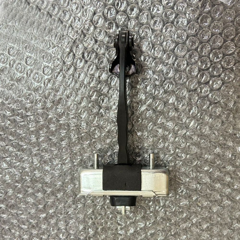 Front Left Door Check Strap for Toyota Highlander (2014–2019)