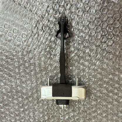 Front Left Door Check Strap for Toyota Highlander (2014–2019)