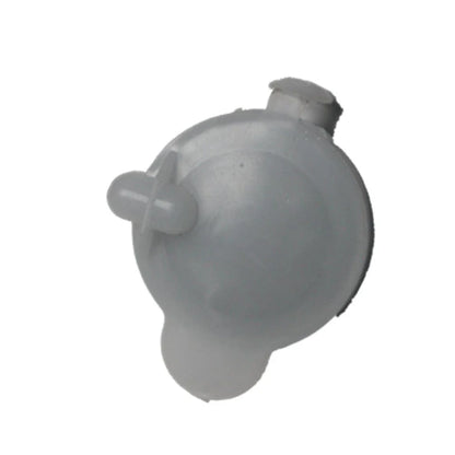 Reservoir Cap for 2016-2021 Mazda CX-3 CX3 (2016-2021)