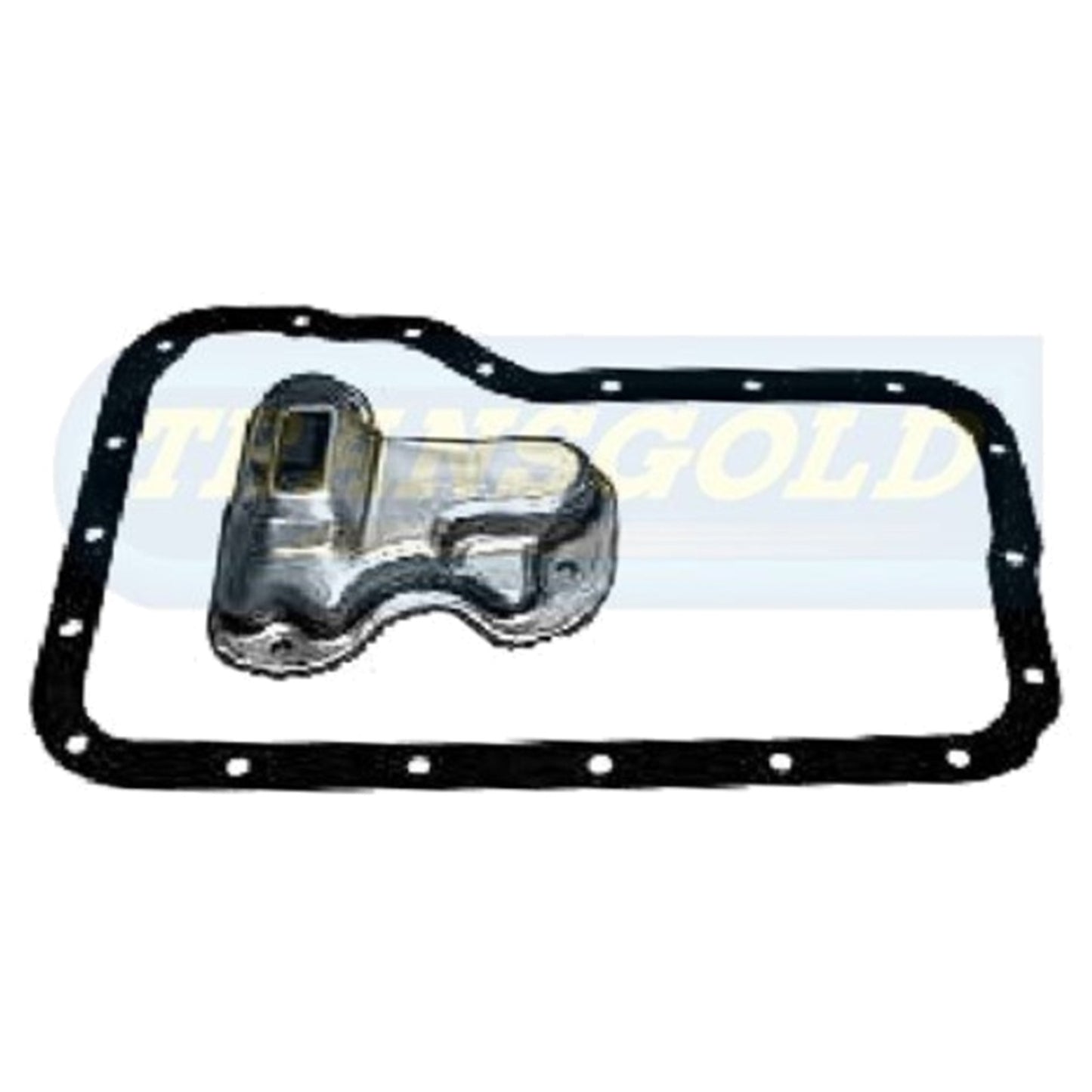 Transmission Filter Kit for Ford Festiva (1998–2000)