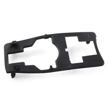 Exterior Door Handle Cap Gasket for Land Rover LR2 LR3 LR4 Range Rover Sport