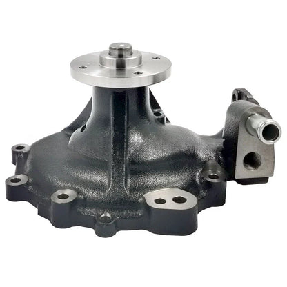 WATER PUMP for HINO J05E/J05C/J05CT & KOBELCO SK200-8/SK210-8 (2008–2010)
