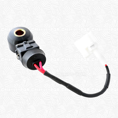 Knock Sensor for Subaru Impreza Forester Liberty WRX STI (2000–2020)