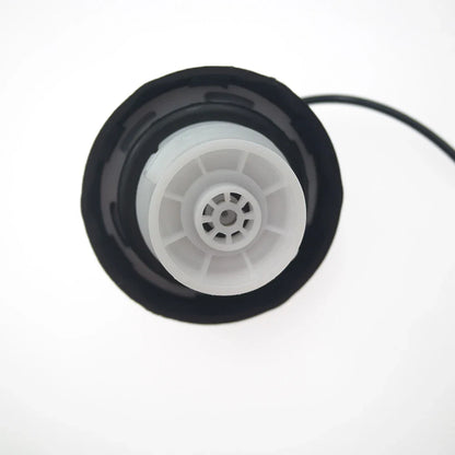 Fuel Filler Cap for Dodge Ram, Chrysler, Jeep, Fiat (2002-2023)