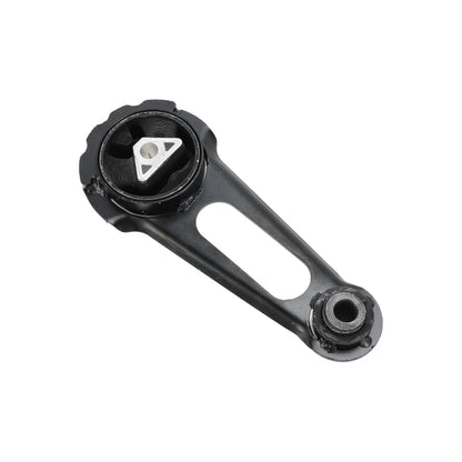 Engine Motor Mount for Nissan Note E2 HE12 HR12DE EM57 (2017–2020)
