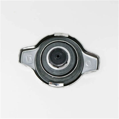 Radiator Cap for Toyota Avalon, Sienna, 4Runner, Camry, Lexus RC300, 350 (1995-2023)