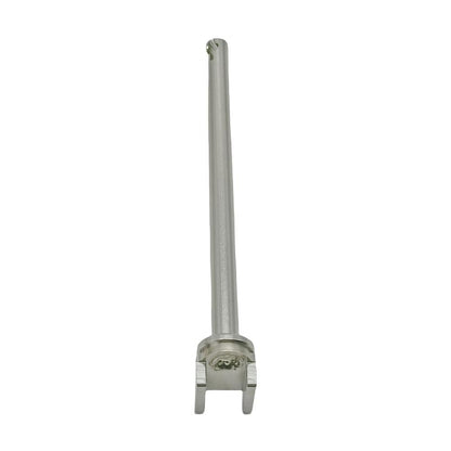 Upper Shift Shaft for MerCruiser Alpha One Gen 2 (1983–1990)