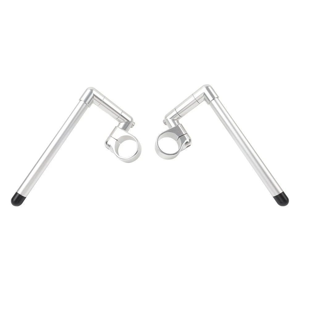 Front Fork Tool Bag for Motorcycle (x1)
