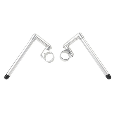 Front Fork Tool Bag for Motorcycle (x1)