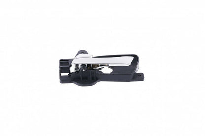 RLHS Chrome Inner Door Handle for HYUNDAI i30 (2007–2012)