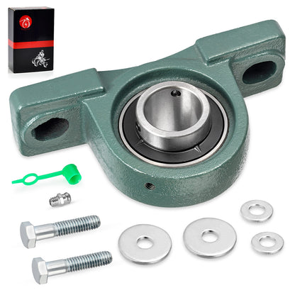 Front Prop Shaft Support Bearing for Polaris Ranger Crew 900 (2012–2014)
