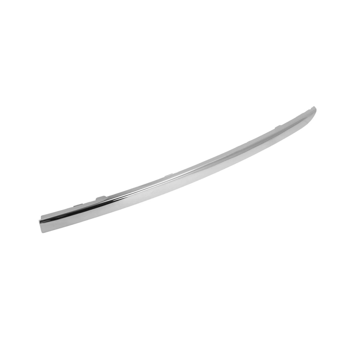 Bumper Grille Trim Garnish No.51117197292 for BMW F02/7 Series (2009–2012)