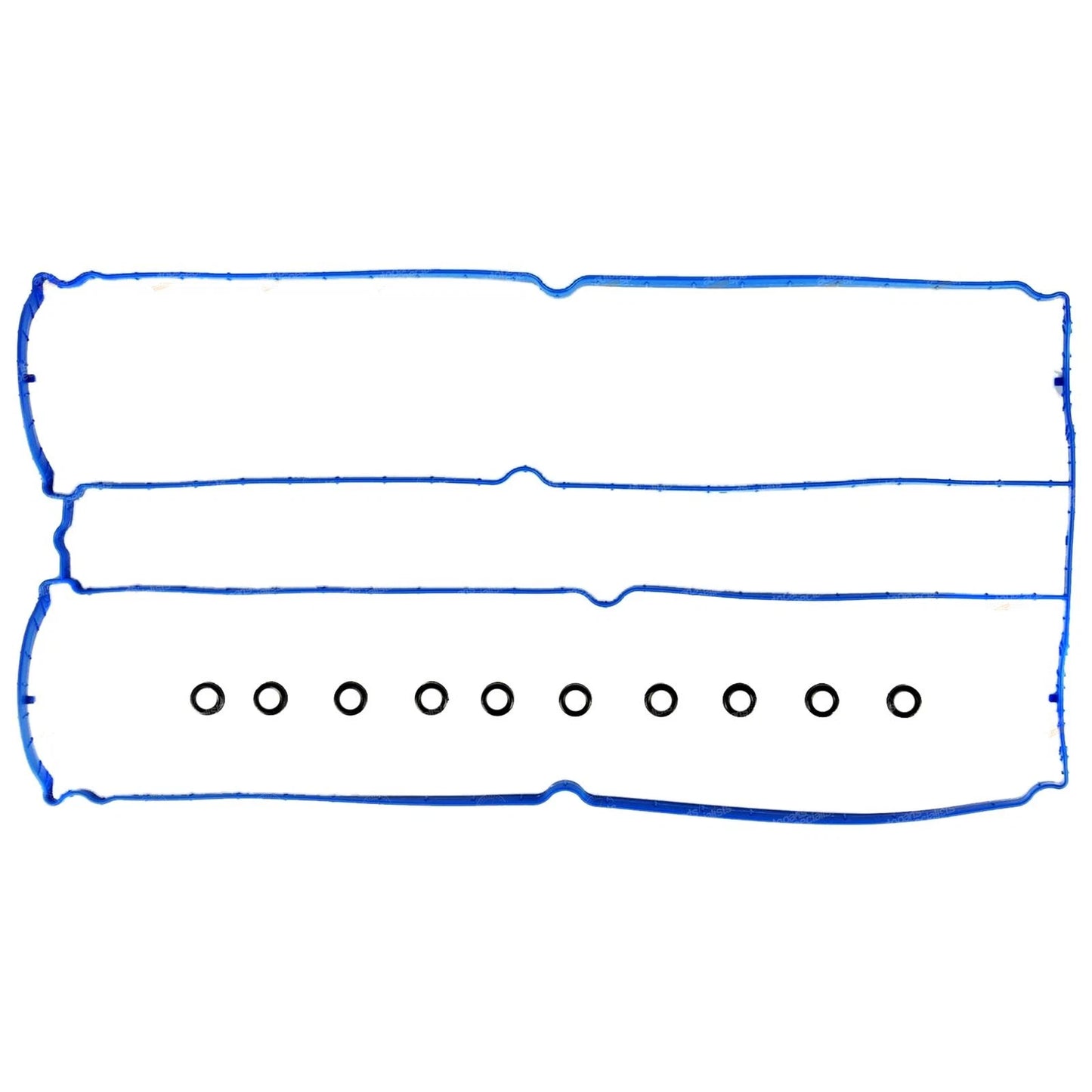 Rocker Valve Cover Gasket Kit for Ford Mondeo (1999–2001)
