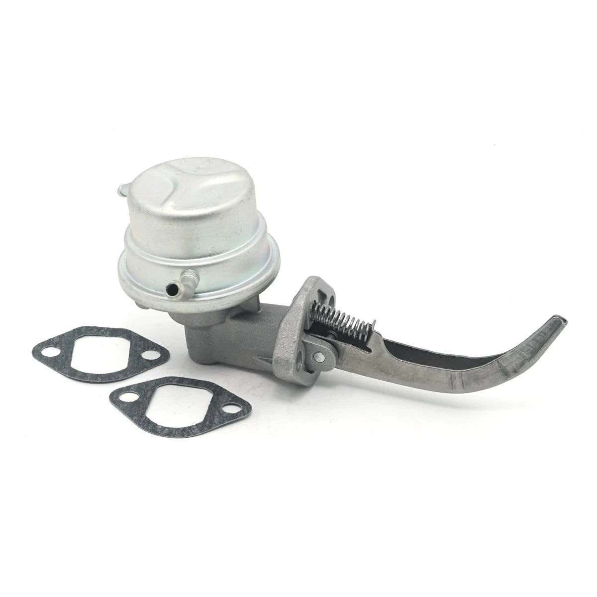 Fuel Pump for Toyota MR2 (1984–1989)