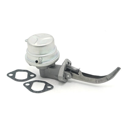 Fuel Pump for Toyota MR2 (1984–1989)