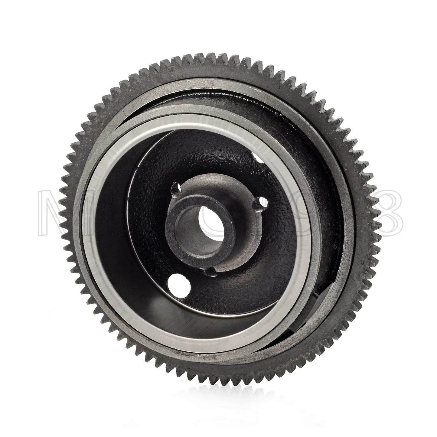 Magneto Rotor Flywheel for Polaris Magnum 425 / Ranger 425 (1995-2004)