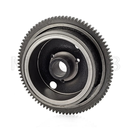 Magneto Rotor Flywheel for Polaris Magnum 425 / Ranger 425 (1995-2004)