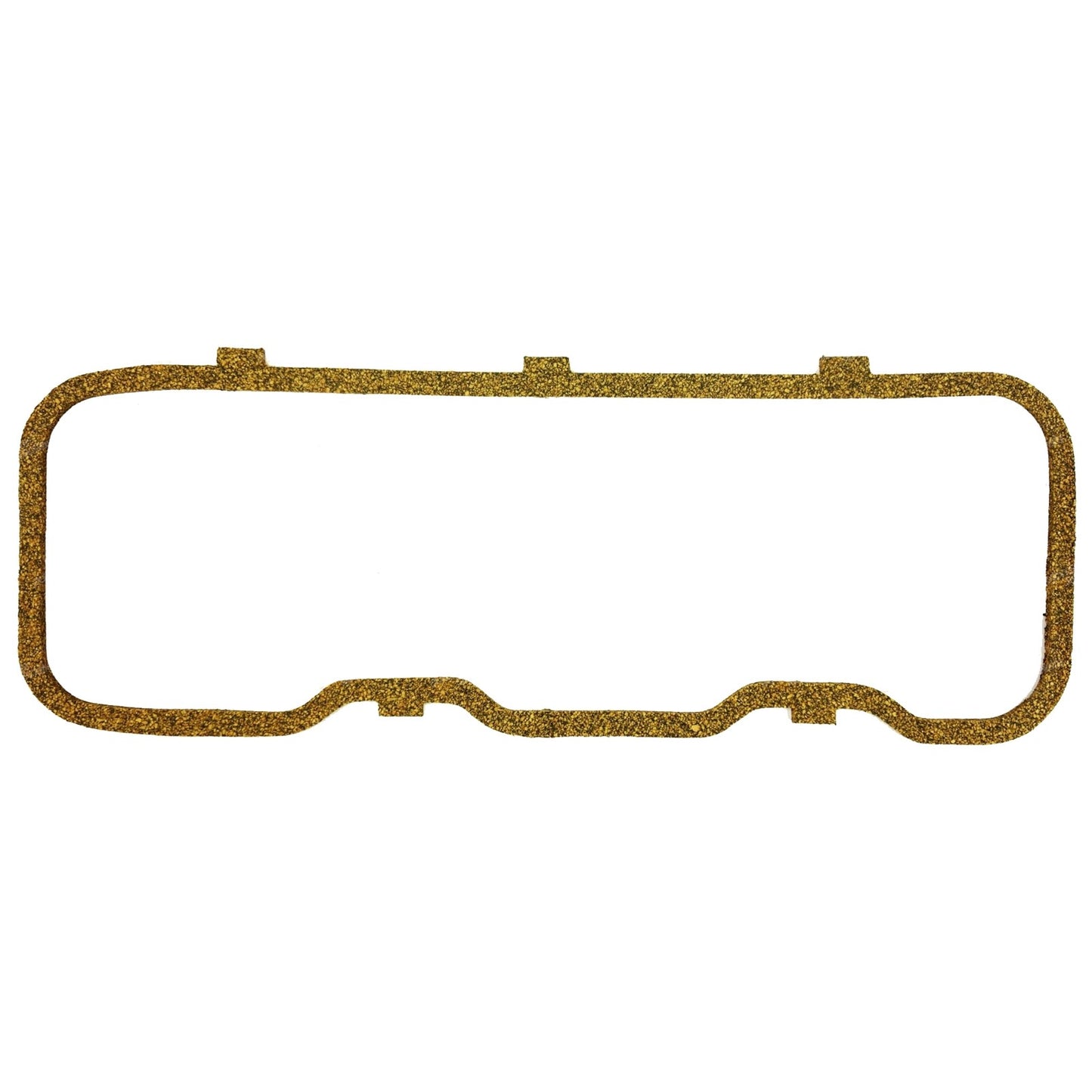 Rocker Tappet Valve Cover Gasket for KB Rodeo (1978–1987)
