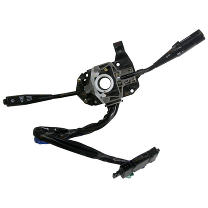 Wiper Combination Switch for Toyota Hilux 4Runner (LN60–LN61)