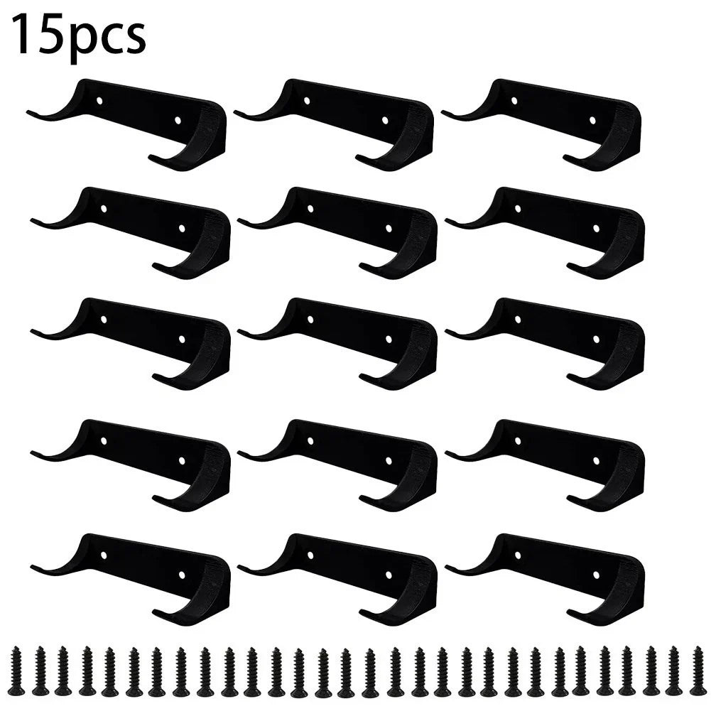 Wall Bracket for Robust Car Model