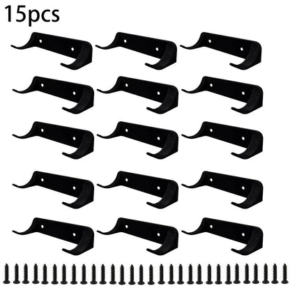 Wall Bracket for Robust Car Model