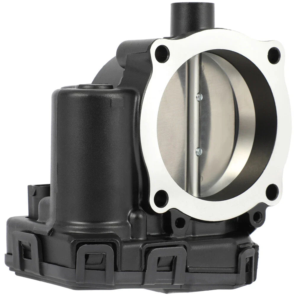 Throttle Body for Dodge Grand Cherokee, Commander, Ram 1500, Dakota 4.7L