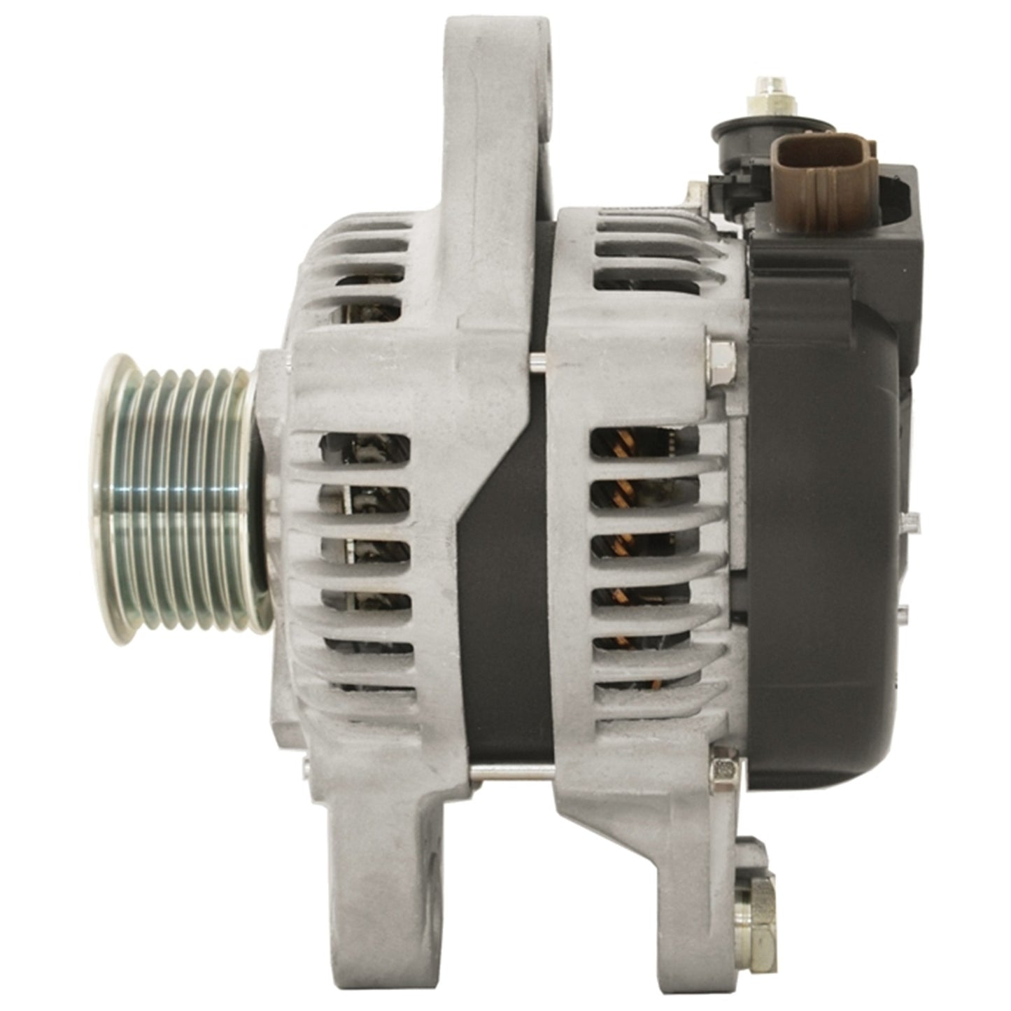 Alternator for Toyota Hilux 2.7L (2005–2015)