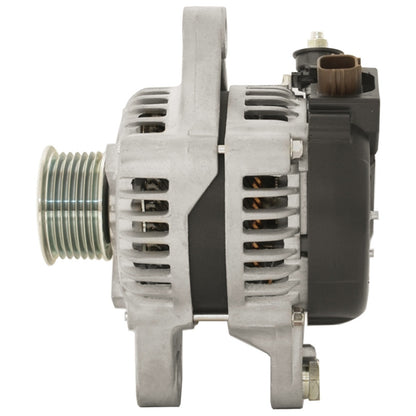 Alternator for Toyota Hilux 2.7L (2005–2015)