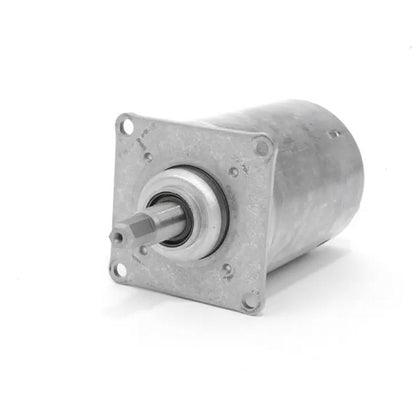 Engine Camshaft Actuator Motor for BMW