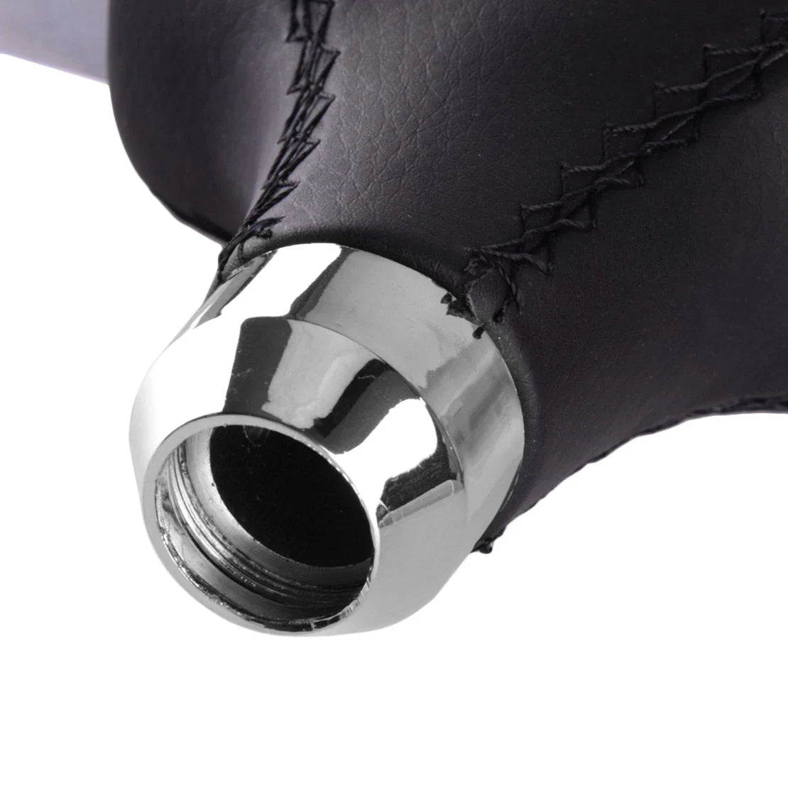 Automatic Gear Shift Knob with Adapter for Honda Models